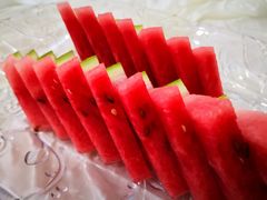 -博斯腾宾馆中餐厅