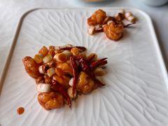 -庆云楼饭庄(什刹海店)