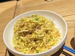 -小大董·烤鸭(五棵松店)