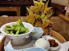-樱宿日式和牛烧肉(五道口店)