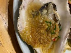 -黄寺蒸汽海鲜(黄寺大街店)