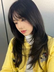 -YESIDO椰岛造型烫发染发