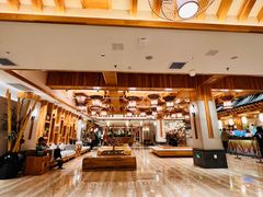-青水瓦台汤泉(新华店)