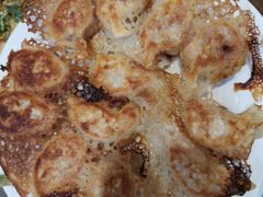 -葛记焖饼(伏牛路店)