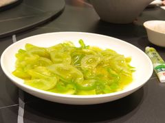 -盛福楼·惠山宴·明档江浙菜
