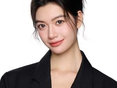 -沈阳铁西万象汇