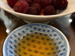 -胖子好盐水鸭(总店)