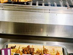 -胤隆汇(萧山店)
