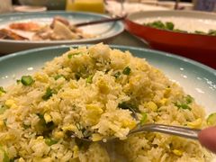 -顺风山庄(水濂山店)