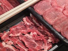 -正禾鲜·潮汕牛肉火锅(凯德天府店)