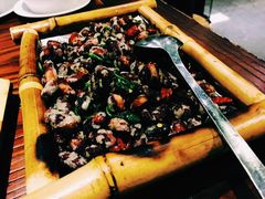 iphone_upload_pic-云来居素食馆(南山店)