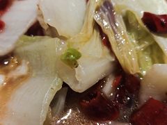 -五稻厨房粤西菜(新闻店)