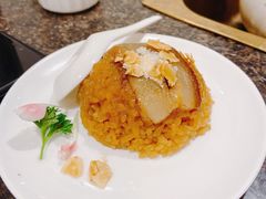 健脾甜烧白-钦善斋(武侯祠店)