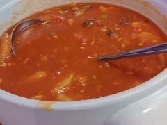 -俭寨大盘鸡·缸子肉·小公鸡·新疆菜(云通店)
