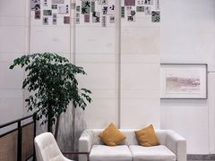 -水月周庄铂尔曼酒店-水月荟中餐厅