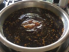 -水碾河肥兔火锅(水碾河店)