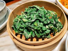 -掌柜的店·河南菜(日月光店)