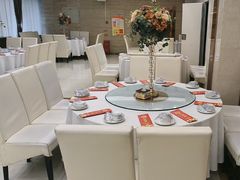 -红菜坊·烤鸭·川鲁宴(石园店)
