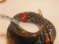 -径山十八道·风味民间菜(杭州总店)