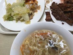-厦门国家会计学院
