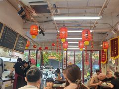 -扬二春炒饭(国庆路总店)