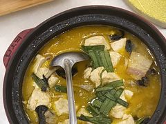 -百姓食府(秦虹路店)