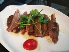-寻潮忆卤鹅·潮汕餐馆(汇星店)