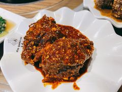 -老号尤兔头(幸福店)