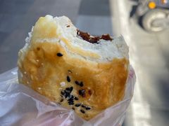 -王興記(中山路店)