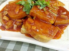 -烁佳海鲜大馅饺子