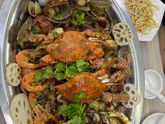 -海之味海鲜大咖·家常菜