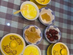 -伊帆食府·青海地方特色美食