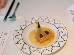 -伯衡55·吉品轩(乌鲁木齐南路店)