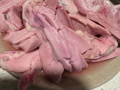 鹅连-九尺赵老四鲜鹅肠火锅