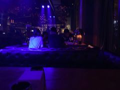 -音乐房子(鎏嘉码头店)