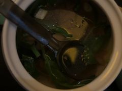 -金色印象·HiFi影音·按摩足疗(龙腾路店)