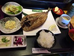 -琴寿司居酒屋(软件园店)