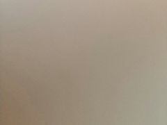 -探鱼·鲜青椒爽麻烤鱼(番禺万达店)