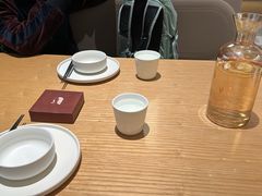 -隅乐胡椒虾·台湾菜·团建(皇岗店)
