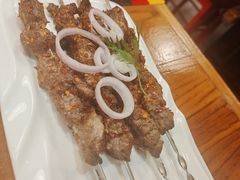 -弗德堡德国小馆(工大店)