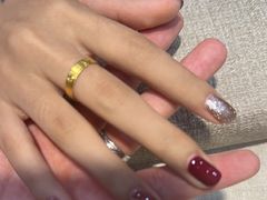 -海底捞火锅(千峰路店)