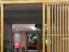 门面-醉云喃