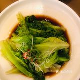好吃的家常菜