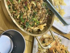 -万达广场(宜宾店)