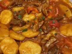 -靓虾二哥·龙虾馆(大塘总店)