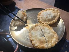 -陀岗美食·云南藏式特色餐厅