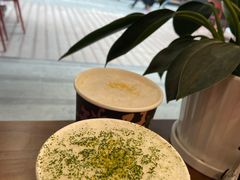 -茶话弄(中贸广场店)