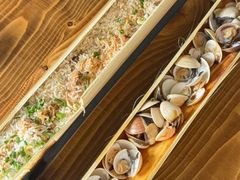 -香竹农庄•传统竹筒饭(十年店)