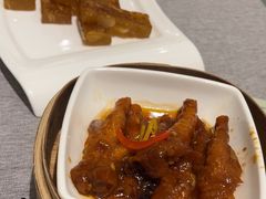 -凯逸轩·匠心粤菜(中城名仕汇店)