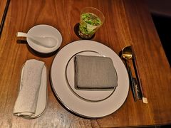 -山里亲戚(淞虹路店)